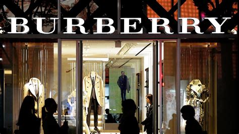 blue label burberry harajuku|Burberry blue label factory outlet.